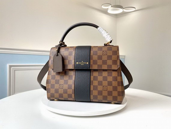 Louis Vuitton Bag 2020 ID:202007a118